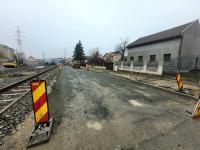 Imagine atasata: 20251130_111052.jpg